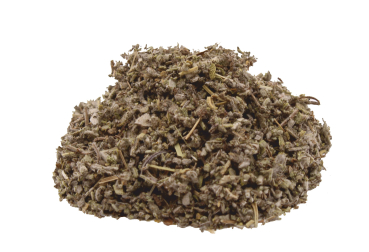Bio Salbei Blätter Tee