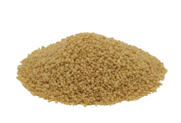 Bio Vollkorn Couscous