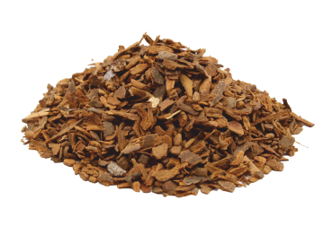 Bio Cassia Zimt Stücke