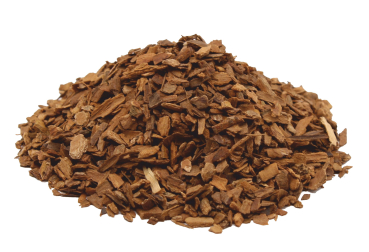 Bio Cassia Zimt Stücke