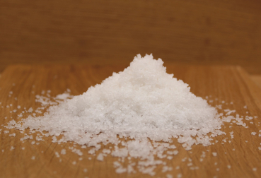 Preview: Fleur de Sel Ria Formosa