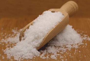 Fleur de Sel Ria Formosa