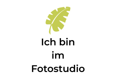 Pfeffer schwarz "Tellicherry" BIO - frisch gemahlen