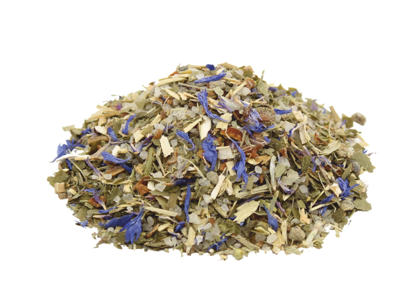 Bio Keltisches Zaubersalz Mühle