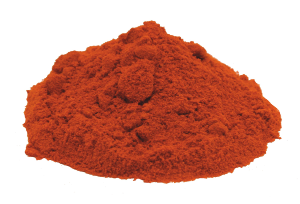 Bio ungarischer Paprika edelsüß Premium
