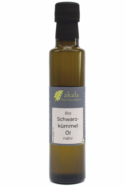 Bio_Schwarzkümmelöl_nativ