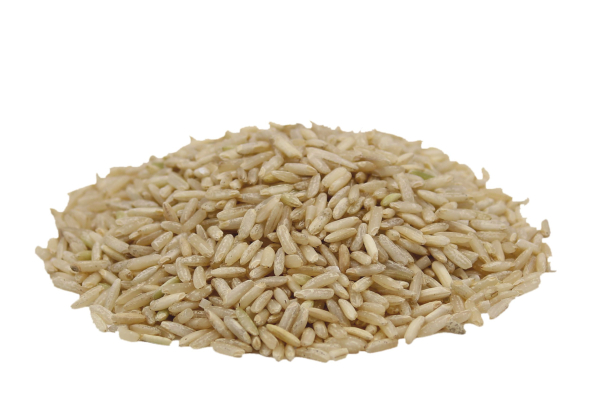 Bio Vollkorn Basmati Reis Himalaya