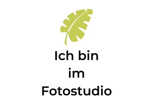Pfeffer schwarz "Tellicherry" BIO - frisch gemahlen