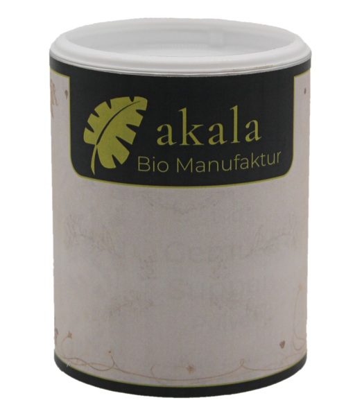 Ayurveda Atem Tee BIO