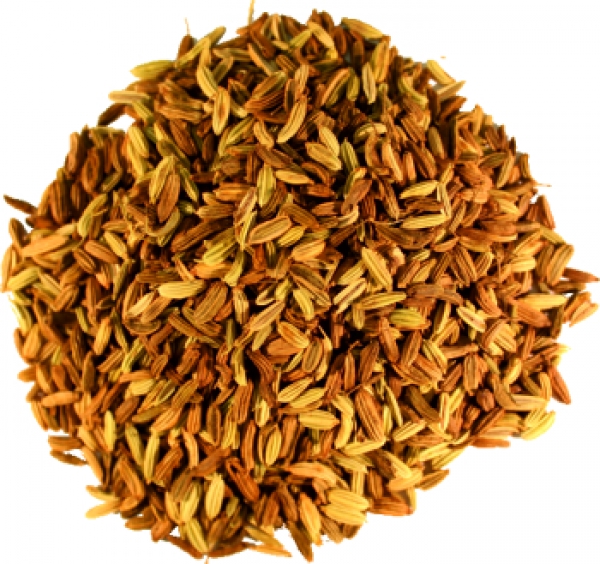 Bio Fenchel Tee Hausmischung