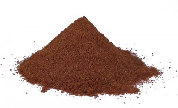 Sternanis gemahlen BIO