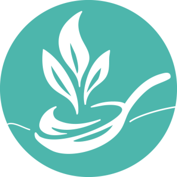 Ayurveda Gewürzkurs & Kochkurse by Sandra Hartmann