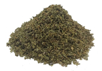Oregano "Berg-Oregano" gerebelt BIO