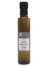 Bio_Aceteo_Balsamico_Essig_Italien