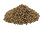 Bio Ajwain/Ajowan ganz