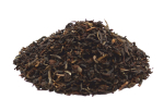 Assam "Goldspitzen" BIO Premium Ganzblatt Schwarztee70g Dose