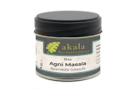 Ayurveda Agni-Ama Masala BIO