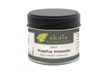 Bio Ayurveda Kapha Masala Gewürzzubereitung