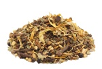 Ayurveda Kapha Tee BIO 70g Dose
