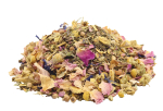 Ayurveda Pitta Tee BIO 40g Dose