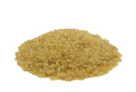 Bulgur grob BIO