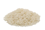 Risotto Reis "Carnaroli" weiß BIO
