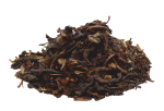 Ceylon Schwarztee "Heaven Scent" BIO 40g Dose