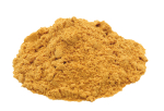 Chili Cayenne gemahlen SCHARF BIO