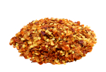 Chili Cayenne geschrotet SCHARF BIO