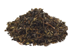 Darjeeling "Simripani" Grüntee BIO 60g Dose