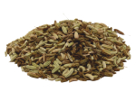Bio Fenchel Tee Hausmischung