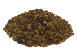 Bio Weinviertler Fenchel Samen ganz