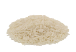Basmati Reis "Himalaya" weiß BIO