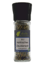 Bio Keltisches Zaubersalz Mühle