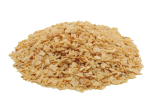 Bio Knoblauch Granulat G4 grob