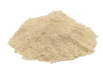 Bio Knoblauch fein gemahlen