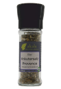 Bio Kräutersalz Provecne Mühle