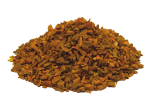 Bio Kurkuma gemahlen Premium