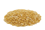 Mung Linsen BIO