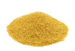 Bio Muskat Chili Gewürzsalz gemahlen