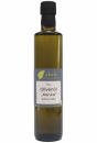 Bio Olivenöl Manira extra vergine