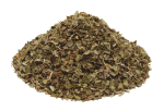 Bio Oregano Hausmischung Premium