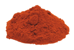 Bio ungarischer Paprika edelsüß Premium