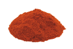 Bio ungarischer Paprika Premium geräuchter