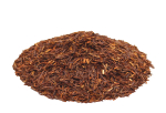 Rooibusch Tee rot BIO 80g Dose
