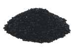 Bio Weinviertler Schwarzkümmel ganz