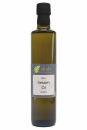 Sesamöl nativ BIO