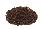Bio Szechuan Bergpfeffer ganz