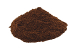 Vanille "Bourbon" gemahlen BIO 10g Glas