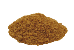Vollrohrzucker "Muscovado" BIO 500g Beutel